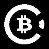 КУПИТЬ / ПРОДАТЬ BTC