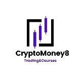 Cryptomoney8