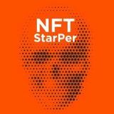 NFT_StarPer