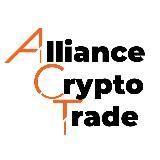 Alliance_Crypto_Trade