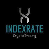 INDEXRATE