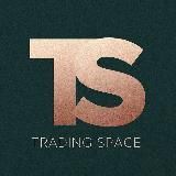 Trading Space