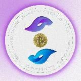 Крипто-Ходлер [Purple Finance]
