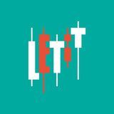 Letit.app торгуй без нервов