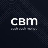 CashBackMoney