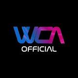 WCA|OFFICIAL