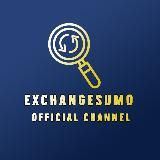 ExchangeSumo