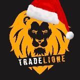 TradeLione