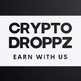 Crypto airdrop's & NFT