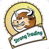 Strong Trading