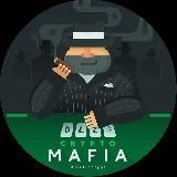 Crypto MAFIA‍♂️