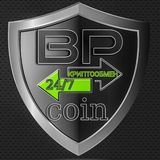 Отзывы обменника криптовалюты BP_Coin