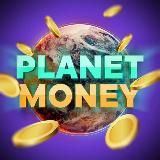 Planeta Money | Все про Crypto