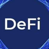 Новости DEFI - рынка