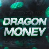 ⚡️Dragon Money | Barsuk