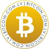 Новости Bitcoin.com.lv