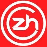 ZHCASH