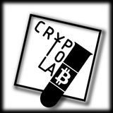 CRYPTO LAB