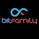 BitFamily Trade