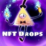 NFT DROPS
