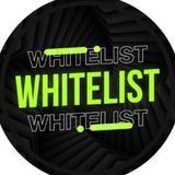 Whitelist Guide