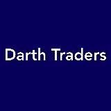 Darth Traders