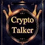 CryptoTalkerVDsignal