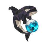 КосаТКА | SICP