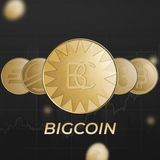 Big_coin