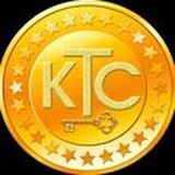 KTC NETWORK