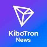 KiboTronNews