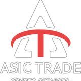 ASICTRADE.COM