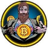 Crypto Bum 2.0