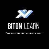 BITON Learn & Earn