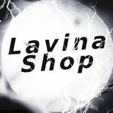 Lavina Shop