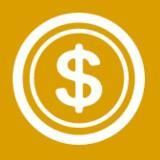 NFT Bank / StandWithUkraine  : NFT, IDO, tokensale, airdrop, bounty !