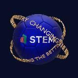 STEM (STEMX) | Новости (RU)