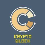 CryptoBlock