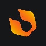 Inchain Crypto News