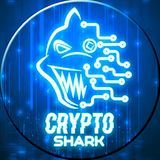 Crypto Shark