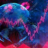 TRADING FREE