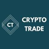 CRYPTO TRADE