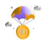 БЕСПЛАТНЫЕ NFT AIRDROPS  РОЗЫГРЫШИ 