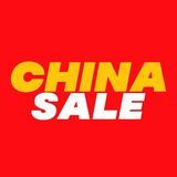 ChinaSale Асики, видеокарты и комплектующие