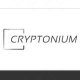 Cryptonium