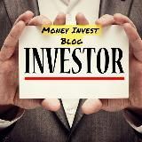 MoneyInvestBlog | ИНВЕСТИЦИИ