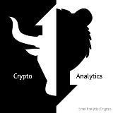 Crypto Finance