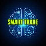 Smart Trade|ST