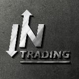 IN TRADING