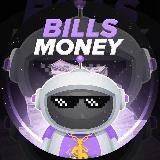 Новости Bills Money 